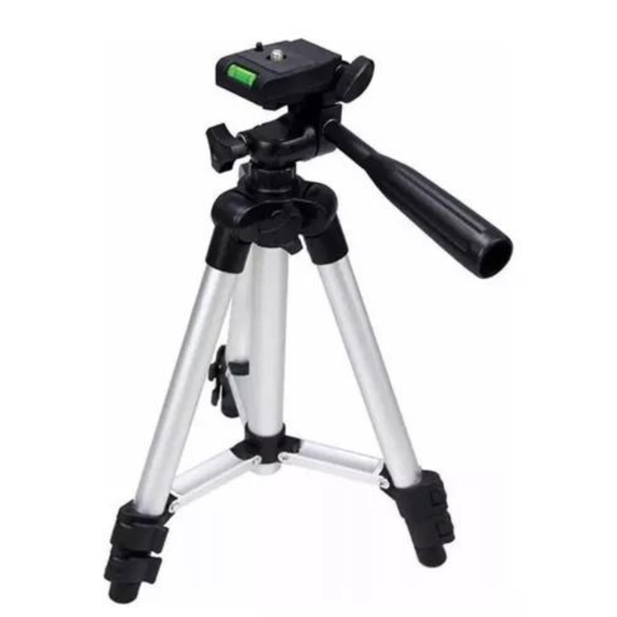 Proyector Mini Unic Portátil 1800lm